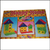 Happy Home - Click here to View more details about this Product